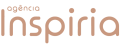 inspiria-rose
