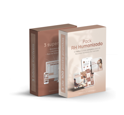 packrhhumanizado1